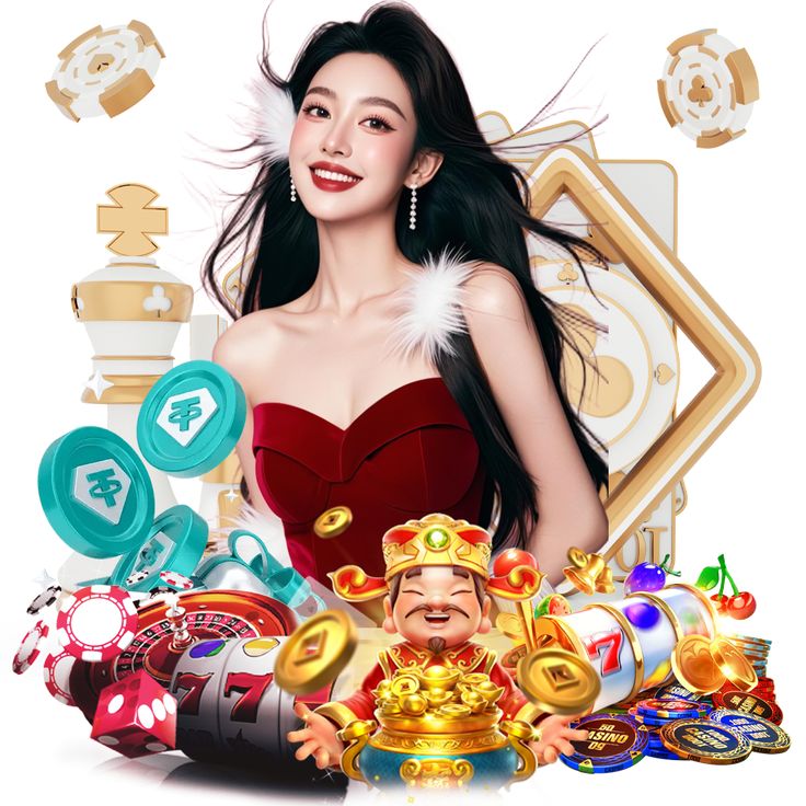 dian89 dian89 Live Blackjack Diamond Table Access