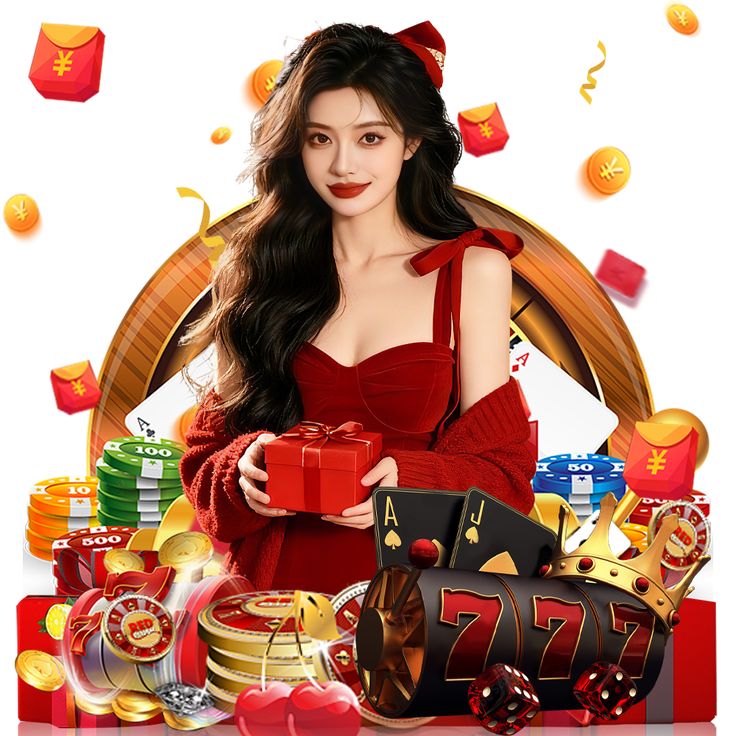 dian89 Live Blackjack Diamond