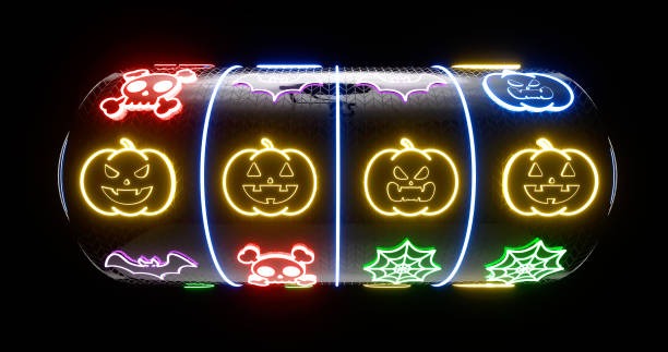 dian89 dian89 Casino Tables and Slot Rooms
